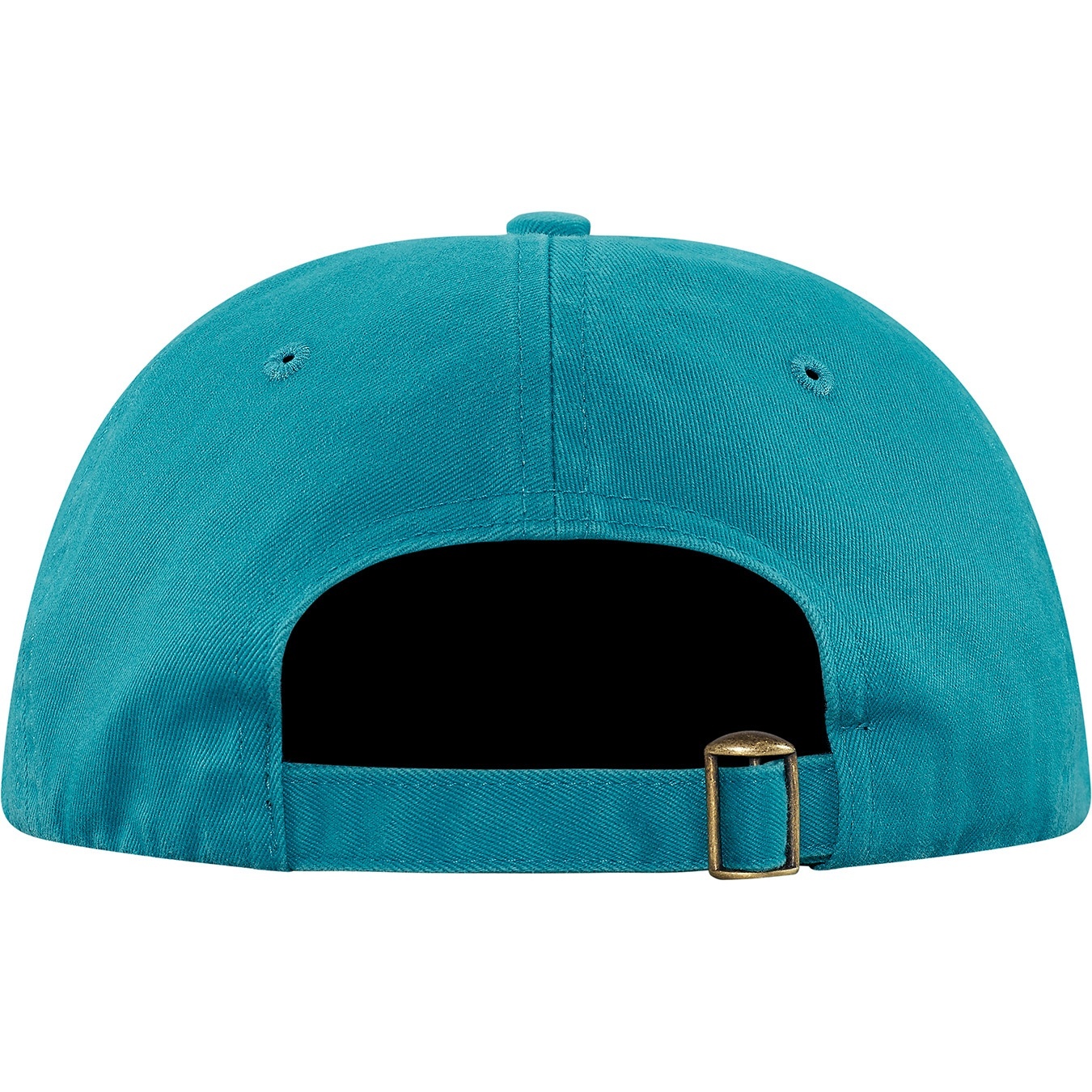 Compact Logo 6-Panel view 2